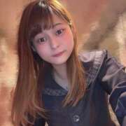 ヒメ日記 2026/02/09 16:50 投稿 らむ ドリーム水戸