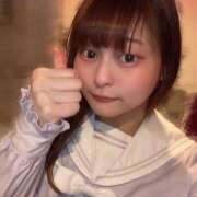 ヒメ日記 2026/02/09 22:20 投稿 らむ ドリーム水戸