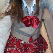 ヒメ日記 2026/02/10 00:20 投稿 らむ ドリーム水戸