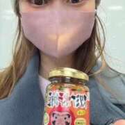 ヒメ日記 2026/02/10 19:10 投稿 らむ ドリーム水戸