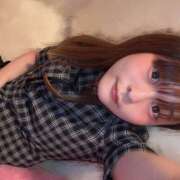 ヒメ日記 2026/02/10 20:05 投稿 らむ ドリーム水戸