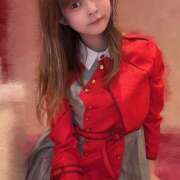 ヒメ日記 2026/02/11 15:01 投稿 らむ ドリーム水戸