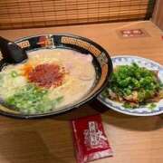 ヒメ日記 2026/02/11 22:20 投稿 らむ ドリーム水戸