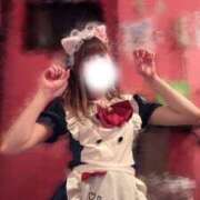 ヒメ日記 2026/02/12 20:10 投稿 らむ ドリーム水戸