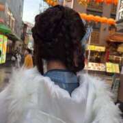 ヒメ日記 2026/02/13 19:01 投稿 らむ ドリーム水戸