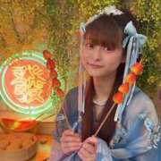 ヒメ日記 2026/02/14 16:01 投稿 らむ ドリーム水戸