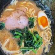 ヒメ日記 2026/02/17 12:31 投稿 らむ ドリーム水戸