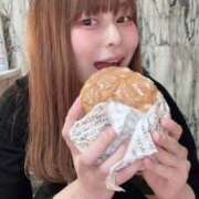 らむ 🍞➕🍞=？ ドリーム水戸