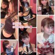 ヒメ日記 2026/03/11 23:50 投稿 らむ ドリーム水戸