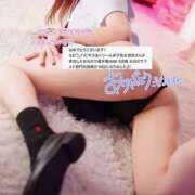 ヒメ日記 2026/03/16 05:20 投稿 らむ ドリーム水戸