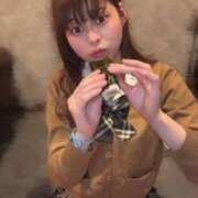 ヒメ日記 2026/03/18 17:20 投稿 らむ ドリーム水戸