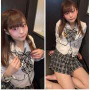 ヒメ日記 2026/03/21 10:50 投稿 らむ ドリーム水戸