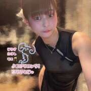 ヒメ日記 2026/03/21 17:50 投稿 らむ ドリーム水戸