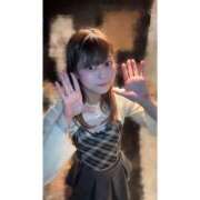 ヒメ日記 2026/03/21 22:10 投稿 らむ ドリーム水戸