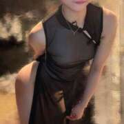 ヒメ日記 2026/03/22 14:01 投稿 らむ ドリーム水戸