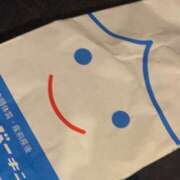 ヒメ日記 2026/03/23 09:50 投稿 らむ ドリーム水戸