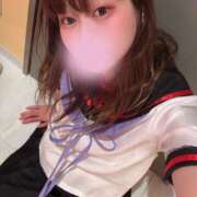 ヒメ日記 2026/03/23 18:01 投稿 らむ ドリーム水戸