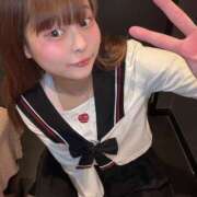 ヒメ日記 2026/03/23 18:07 投稿 らむ ドリーム水戸