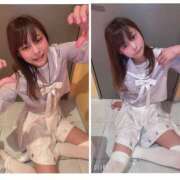 ヒメ日記 2026/03/23 22:20 投稿 らむ ドリーム水戸