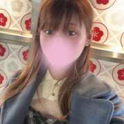 ヒメ日記 2026/03/24 11:50 投稿 らむ ドリーム水戸