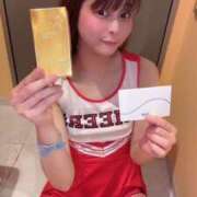 ヒメ日記 2026/03/24 22:10 投稿 らむ ドリーム水戸