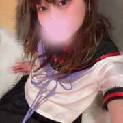 ヒメ日記 2026/03/30 17:50 投稿 らむ ドリーム水戸