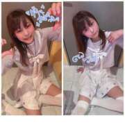 ヒメ日記 2026/03/31 03:10 投稿 らむ ドリーム水戸