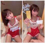 ヒメ日記 2026/04/01 02:40 投稿 らむ ドリーム水戸