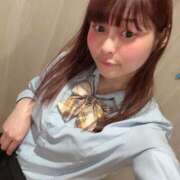 ヒメ日記 2026/04/19 19:50 投稿 らむ ドリーム水戸