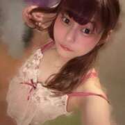 ヒメ日記 2026/04/19 21:40 投稿 らむ ドリーム水戸