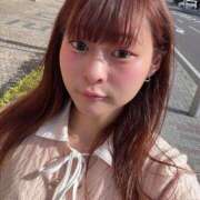 ヒメ日記 2026/04/20 08:20 投稿 らむ ドリーム水戸