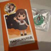 ヒメ日記 2026/04/20 21:50 投稿 らむ ドリーム水戸