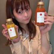 ヒメ日記 2026/04/21 09:00 投稿 らむ ドリーム水戸