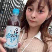 ヒメ日記 2026/04/21 12:50 投稿 らむ ドリーム水戸