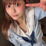 ヒメ日記 2026/04/22 00:50 投稿 らむ ドリーム水戸