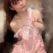 ヒメ日記 2026/04/22 01:30 投稿 らむ ドリーム水戸