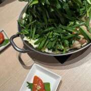 ヒメ日記 2026/04/22 01:39 投稿 らむ ドリーム水戸