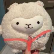 ヒメ日記 2026/04/22 20:10 投稿 らむ ドリーム水戸