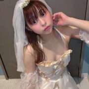 ヒメ日記 2026/04/22 22:10 投稿 らむ ドリーム水戸