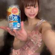 ヒメ日記 2026/04/23 01:10 投稿 らむ ドリーム水戸