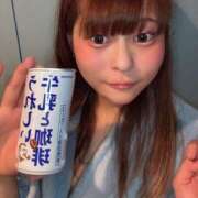 ヒメ日記 2026/04/23 09:40 投稿 らむ ドリーム水戸