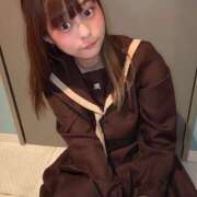 ヒメ日記 2026/04/23 23:40 投稿 らむ ドリーム水戸
