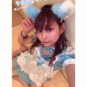 ヒメ日記 2026/05/12 20:20 投稿 らむ ドリーム水戸