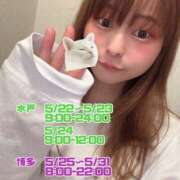 ヒメ日記 2026/05/21 17:50 投稿 らむ ドリーム水戸