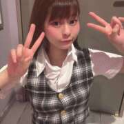 ヒメ日記 2026/05/24 13:11 投稿 らむ ドリーム水戸