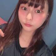 ヒメ日記 2026/06/26 09:20 投稿 らむ ドリーム水戸