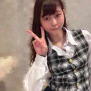 ヒメ日記 2026/06/26 12:31 投稿 らむ ドリーム水戸