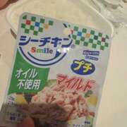 ヒメ日記 2026/06/27 16:20 投稿 らむ ドリーム水戸