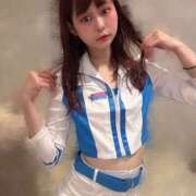 ヒメ日記 2026/06/27 18:10 投稿 らむ ドリーム水戸