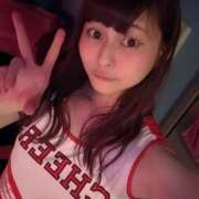 ヒメ日記 2026/06/28 08:52 投稿 らむ ドリーム水戸